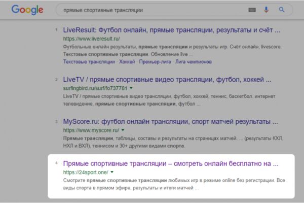 img3796541.png