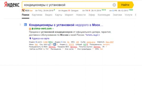 img3796528.png