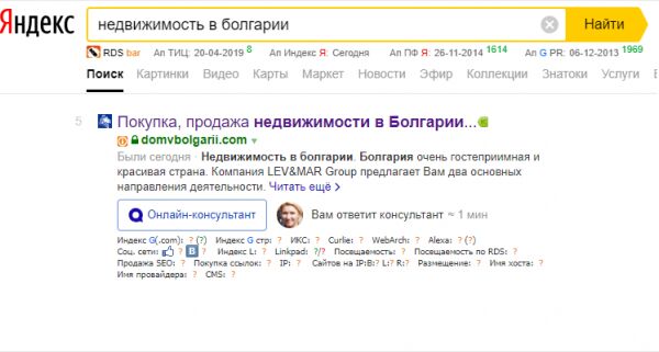 img3796525.png