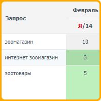 img3796524.png