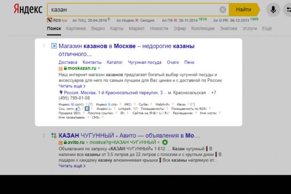 img3796506.png