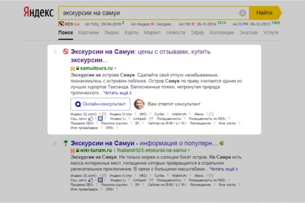 img3796499.png