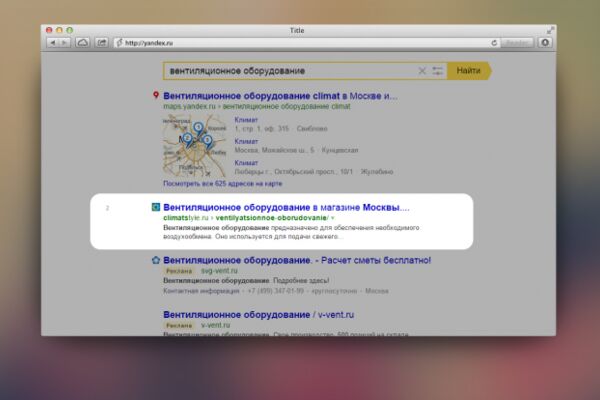 img3504237.png