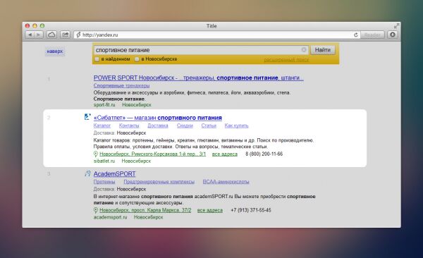img3504223.png