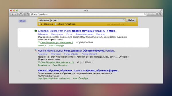 img3504189.png