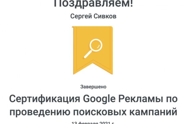 img4229000.png