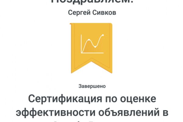 img4229004.png