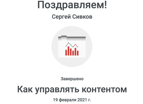 img4229005.png