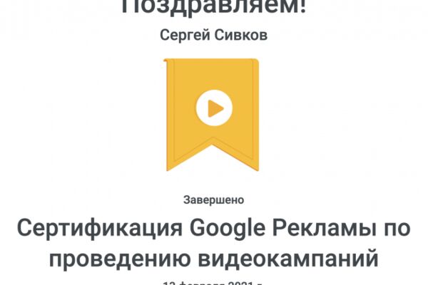 img4229003.png