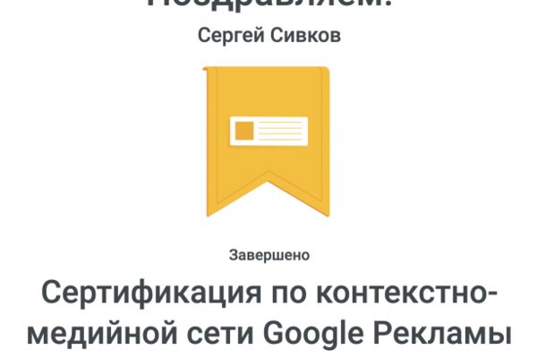 img4229002.png