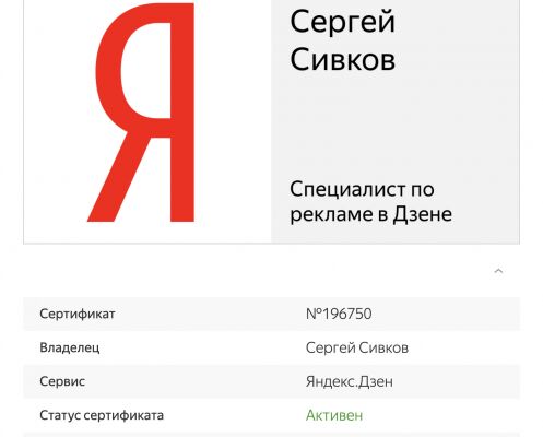 img4228998.png