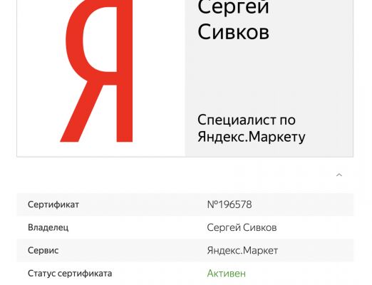 img4228997.png