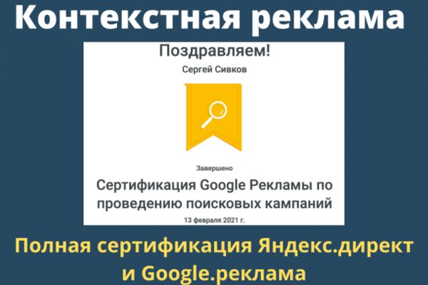 img4229013.png