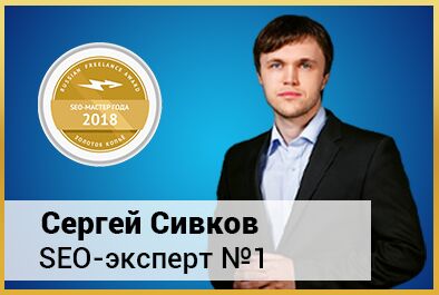 img4229022.png