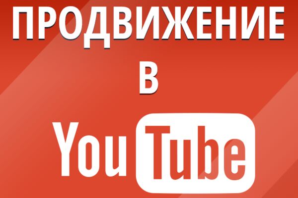 img3540055.png