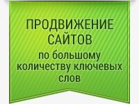 img2931642.png