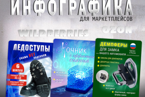 обложка к разделу "Инфографика"