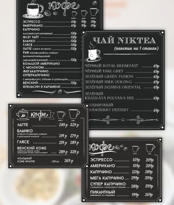 img4415566.png