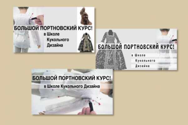 img3366673.png