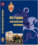 img203909.png