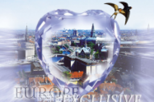 Постер. Выбранный вариант.