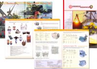 img198423.png