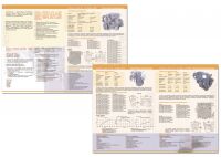 img198420.png