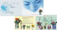 img199657.png
