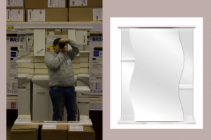 обработка изображения 2