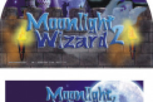 Стекла для игр. автомата