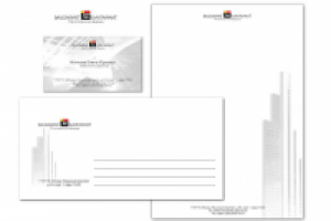 Логотип и все остальное