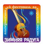 img2605859.png