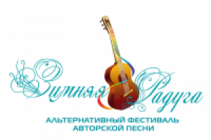 Работа 2605857