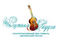img2605857.png