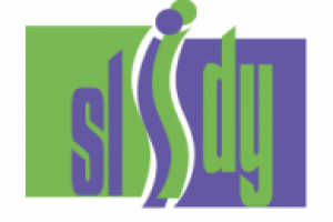 Работа 2589646