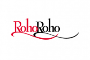 ROHO