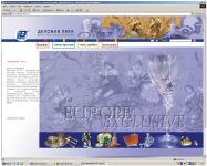 img236486.png