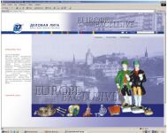 img236485.png