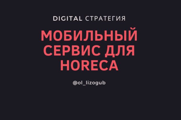 img4275202.png