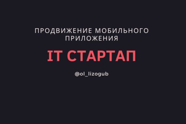 img4275198.png