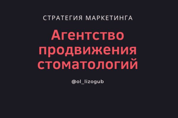 img4046025.png