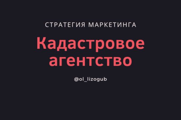 img4012251.png