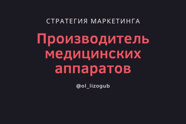 img3885681.png