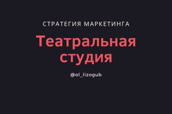 img3836250.png