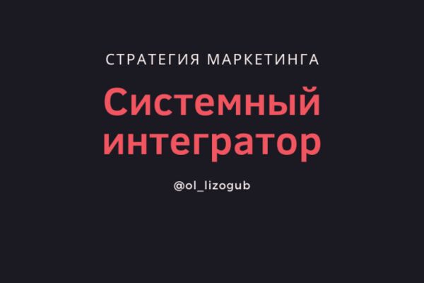 img3810190.png