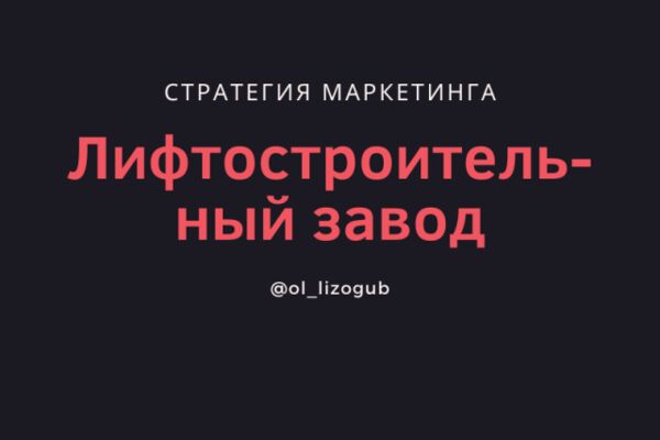 img3713572.png