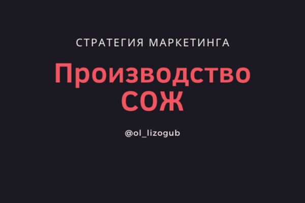 img3697357.png
