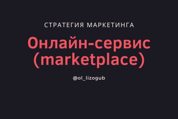 img3696641.png