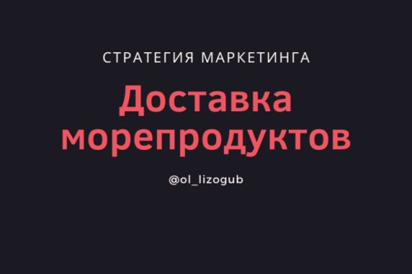 img3696638.png