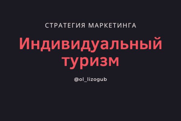 img3648138.png